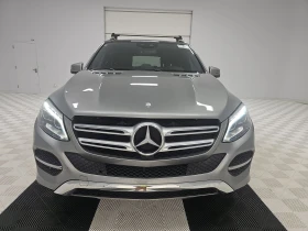 Mercedes-Benz GLE 350 4MATIC - 30600 лв. - 82017969 2