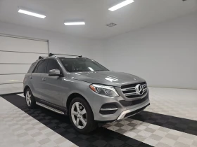 Mercedes-Benz GLE 350 4MATIC - 30600 лв. - 82017969 3
