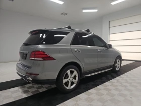 Mercedes-Benz GLE 350 4MATIC - 30600 лв. - 82017969 6