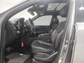 Mercedes-Benz GLE 350 4MATIC - 30600 лв. - 82017969 9