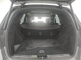 Mercedes-Benz GLE 350 4MATIC - 30600 лв. - 82017969 15