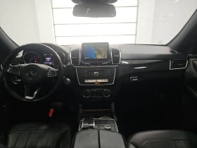 Mercedes-Benz GLE 350 4MATIC - 30600 лв. - 82017969 7