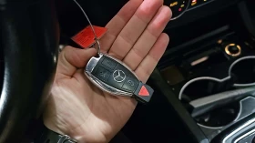 Mercedes-Benz GLE 350 4MATIC - 30600 лв. - 82017969 14