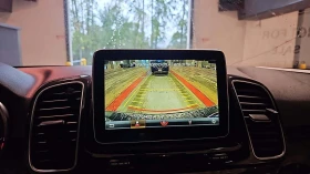 Mercedes-Benz GLE 350 4MATIC - 30600 лв. - 82017969 8