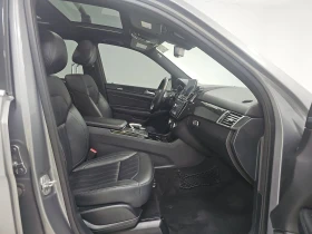 Mercedes-Benz GLE 350 4MATIC - 30600 лв. - 82017969 10