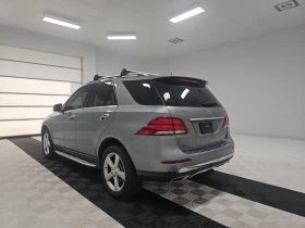 Mercedes-Benz GLE 350 4MATIC - 30600 лв. - 82017969 4
