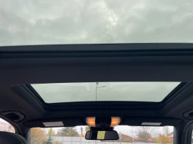 Mercedes-Benz GLK ТОП GLK 250 BLUETEC 4- MATIC, снимка 10