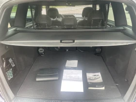 Mercedes-Benz GLK ТОП GLK 250 BLUETEC 4- MATIC, снимка 12