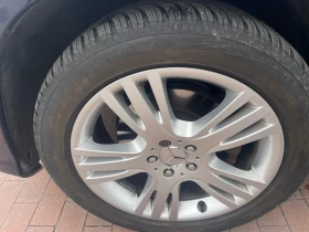 Mercedes-Benz GLK ТОП GLK 250 BLUETEC 4- MATIC, снимка 17