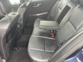 Mercedes-Benz GLK ТОП GLK 250 BLUETEC 4- MATIC, снимка 8