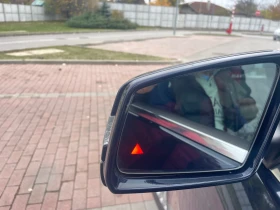 Mercedes-Benz GLK ТОП GLK 250 BLUETEC 4- MATIC, снимка 15