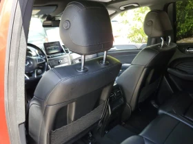 Mercedes-Benz GLE 350 4MATIC* АвтоКредит* Цена до БГ - 35999 лв. / 18406.00 € - 43643943 8