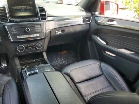Mercedes-Benz GLE 350 4MATIC* АвтоКредит* Цена до БГ - 35999 лв. / 18406.00 € - 43643943 11
