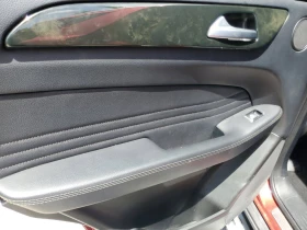 Mercedes-Benz GLE 350 4MATIC* АвтоКредит* Цена до БГ - 35999 лв. / 18406.00 € - 43643943 9