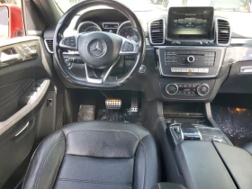 Mercedes-Benz GLE 350 4MATIC* АвтоКредит* Цена до БГ - 35999 лв. / 18406.00 € - 43643943 12