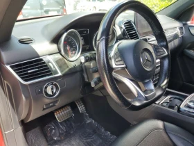 Mercedes-Benz GLE 350 4MATIC* АвтоКредит* Цена до БГ - 35999 лв. / 18406.00 € - 43643943 15