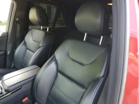 Mercedes-Benz GLE 350 4MATIC* АвтоКредит* Цена до БГ - 35999 лв. / 18406.00 € - 43643943 14