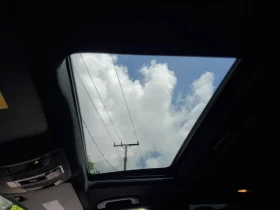 Mercedes-Benz GLE 350 4MATIC* АвтоКредит* Цена до БГ - 35999 лв. / 18406.00 € - 43643943 16