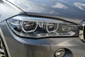 BMW X6 M50D - 45500 лв. / 23263.78 € - 29407117 14