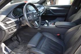 BMW X6 M50D - 45500 лв. / 23263.78 € - 29407117 15