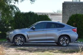 BMW X6 M50D - 45500 лв. / 23263.78 € - 29407117 8