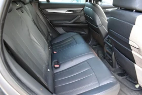 BMW X6 M50D - 45500 лв. / 23263.78 € - 29407117 13
