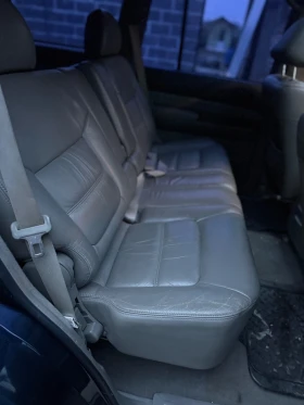 Nissan Patrol 3.0di | Mobile.bg � ����� ������ 10