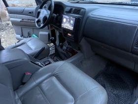 Nissan Patrol 3.0di | Mobile.bg � ����� ������ 7