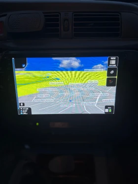 Nissan Patrol 3.0di | Mobile.bg � ����� ������ 8