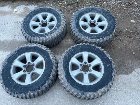 Nissan Patrol 3.0di | Mobile.bg � ����� ������ 14