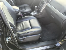Chevrolet Captiva 2.0 D , снимка 13
