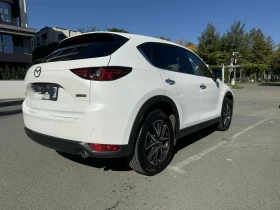 Mazda CX-5, снимка 5