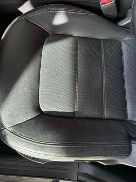 Mazda CX-5 - 25000 € / 48895.75 лв. - 62391514 10