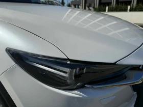 Mazda CX-5, снимка 3