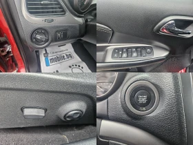 Dodge Journey  GT CROSSROAD 3.6 V6 4x4, снимка 11