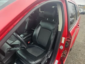 Dodge Journey  GT CROSSROAD 3.6 V6 4x4, снимка 13