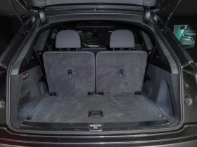 Audi Q7 2020| PROGRESSIVE| 7 PASS| DISTRONIK| AMBIENT| PAN - 26200 € / 51242.75 лв. - 64362383 16