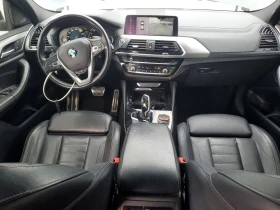 BMW X4 * X-DRIVE30I*  - 14675 € / 28701.81 лв. - 93954845 9