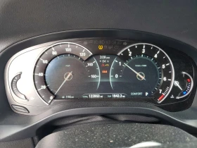 BMW X4 * X-DRIVE30I*  - 14675 € / 28701.81 лв. - 93954845 8