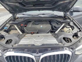 BMW X4 * X-DRIVE30I*  - 14675 € / 28701.81 лв. - 93954845 7