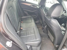 BMW X4 * X-DRIVE30I*  - 14675 € / 28701.81 лв. - 93954845 11