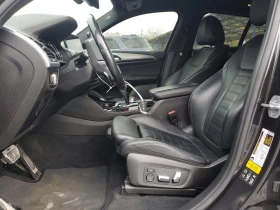 BMW X4 * X-DRIVE30I*  - 14675 € / 28701.81 лв. - 93954845 10