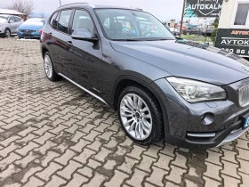 BMW X1 - 6999 € / 13688.85 лв. - 76082885 7