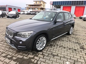 BMW X1 - 6999 € / 13688.85 лв. - 76082885 2