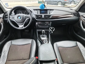 BMW X1 - 6999 € / 13688.85 лв. - 76082885 8