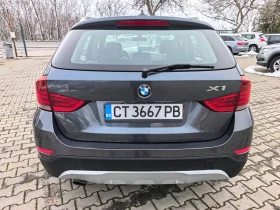 BMW X1 - 6999 € / 13688.85 лв. - 76082885 3