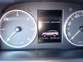 Land Rover Range Rover Sport HSE SDV6 - 10000 € / 19558.30 лв. - 54598819 3