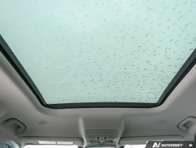 Land Rover Defender 2020 LAND ROVER DEFENDER 110 S - 36000 € / 70409.88 лв. - 58632024 12