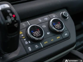 Land Rover Defender 2020 LAND ROVER DEFENDER 110 S - 36000 € / 70409.88 лв. - 58632024 8