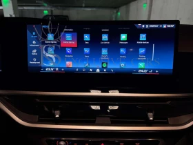 BMW X6 M60i* M-SPORT PRO* B&W* SKY LOUNGE*  - 76700 € / 150012.16 лв. - 23062535 10